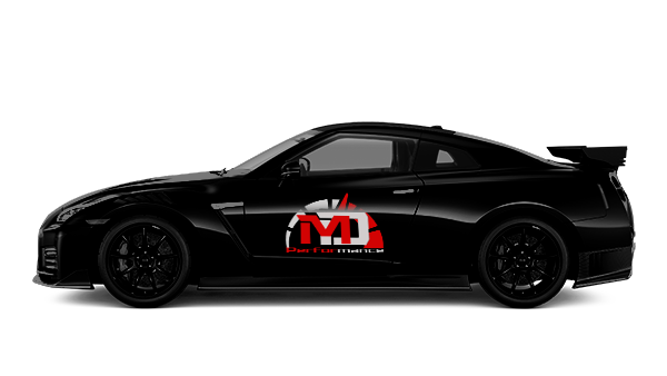 Blauer Pullover, Mensch bearbeiten